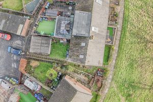 Photo 12- click for photo gallery